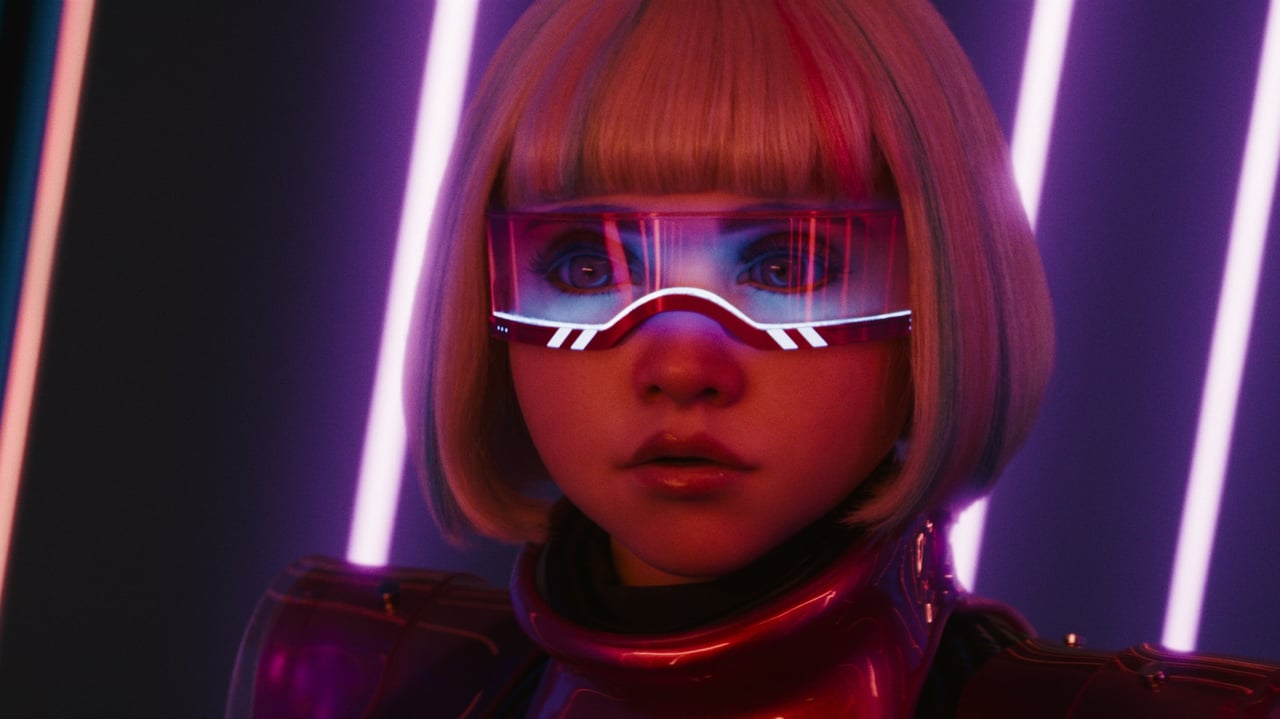 Hero image