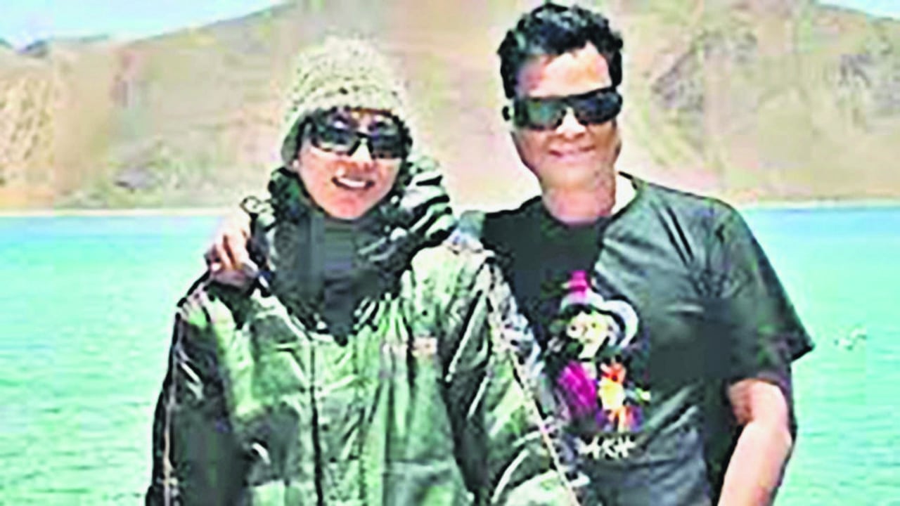 Hero image