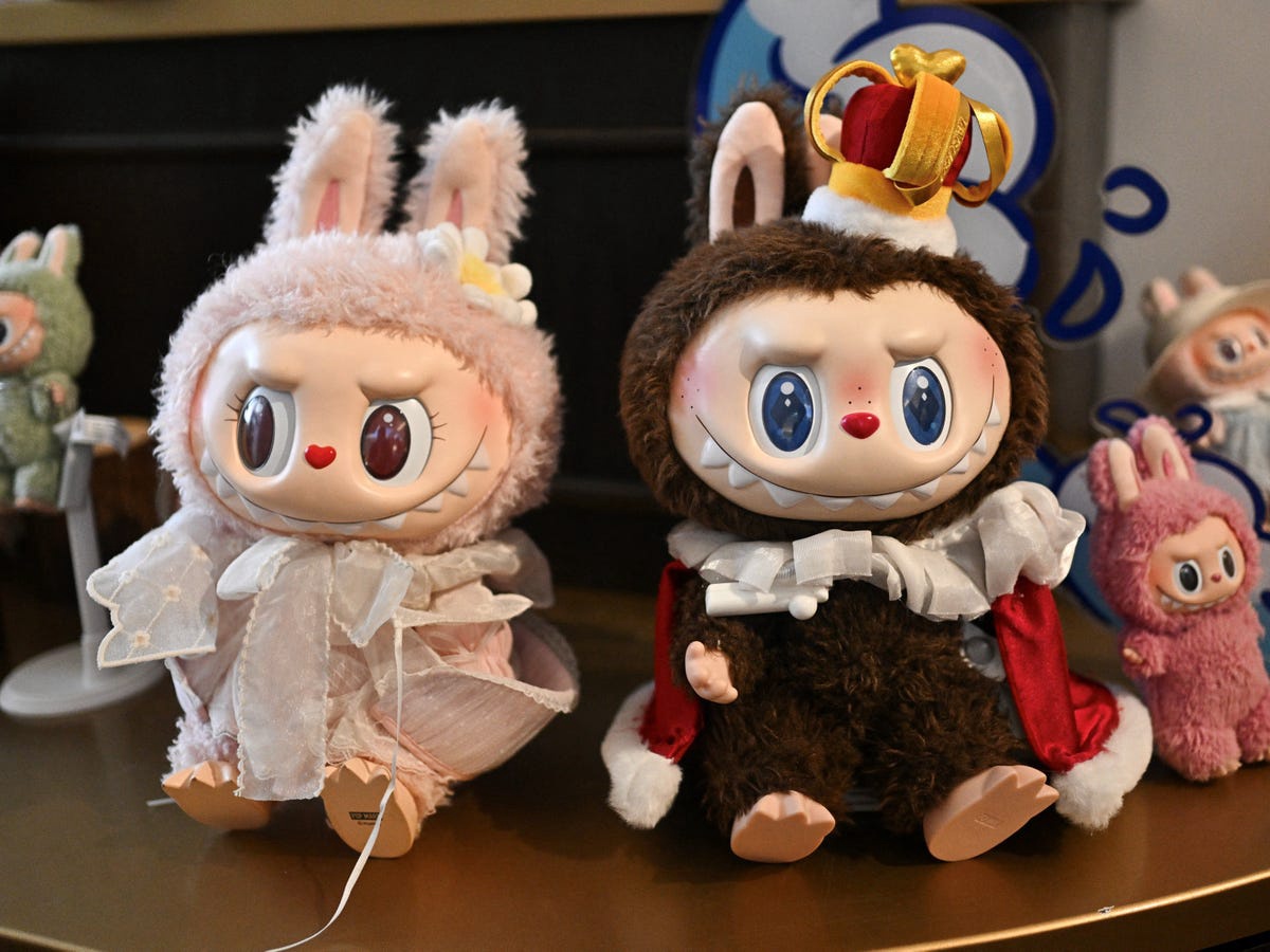 Hero image