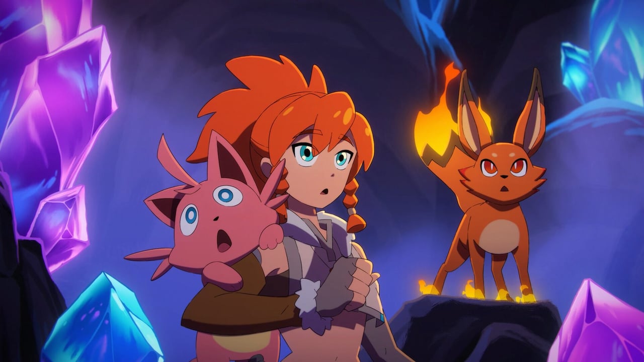 Hero image