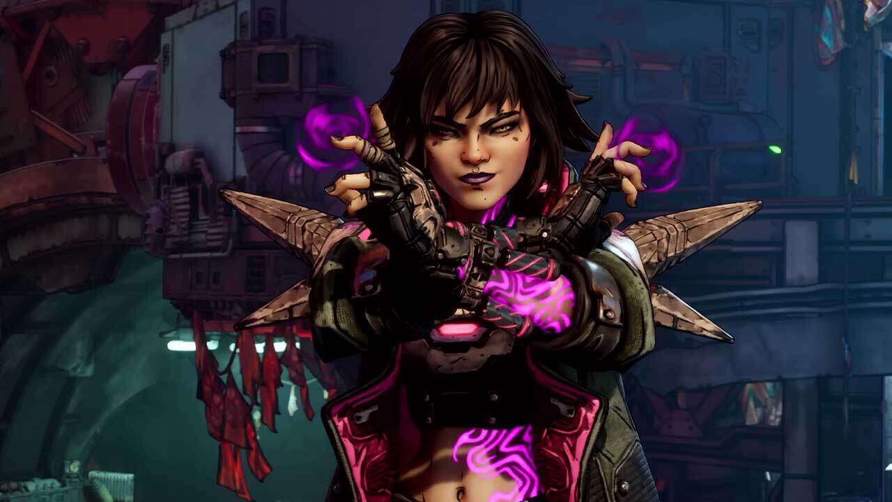 Hero image
