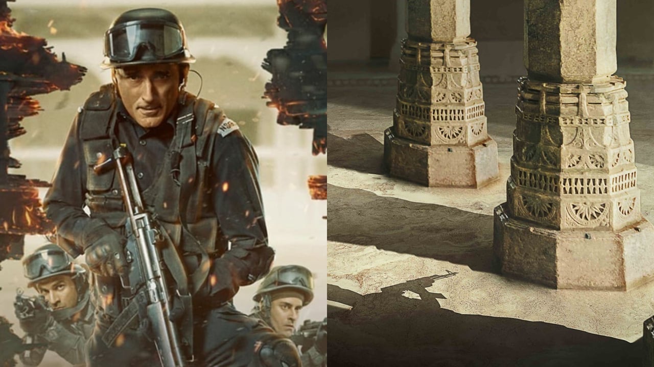 Hero image