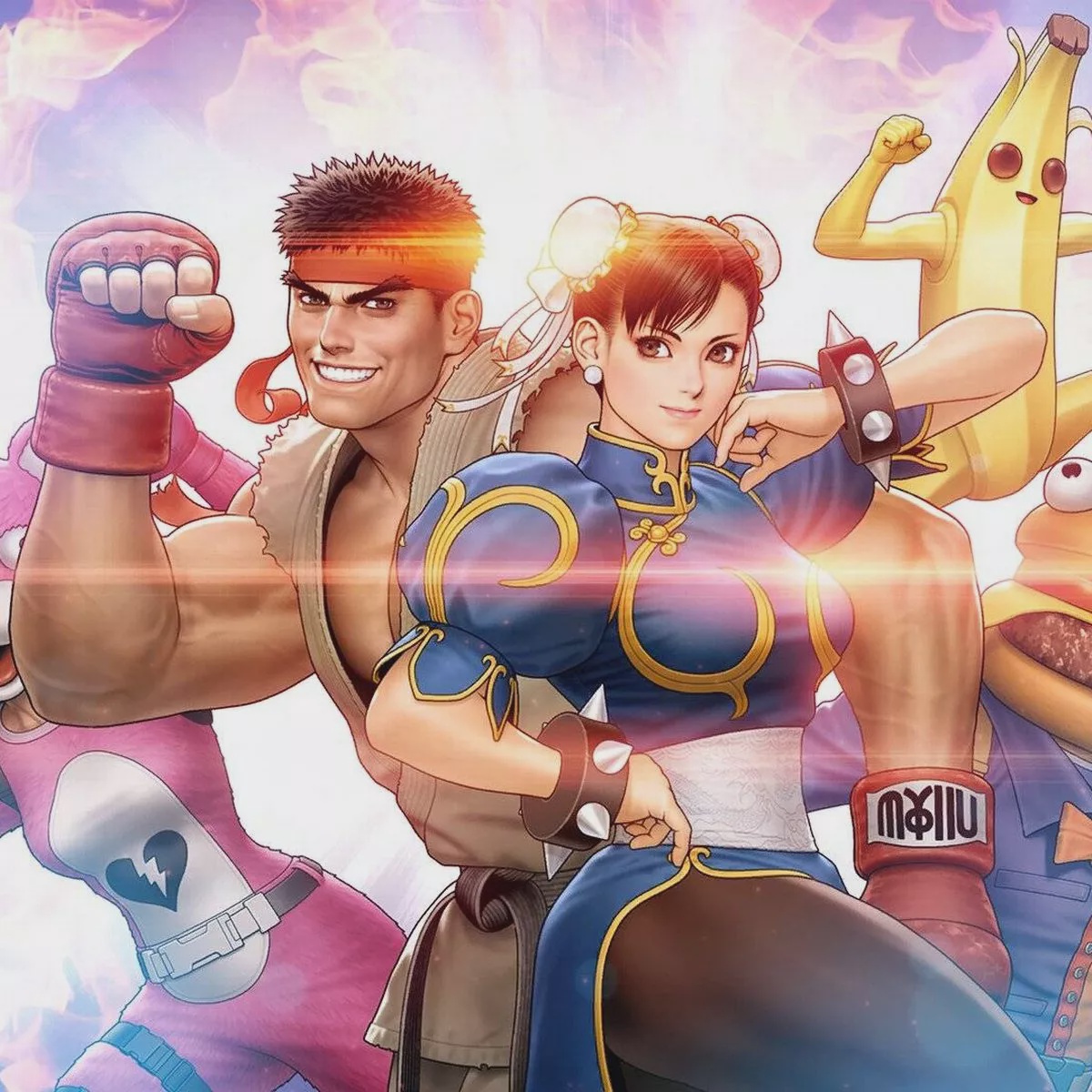 Hero image