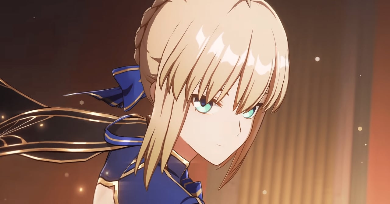 Hero image