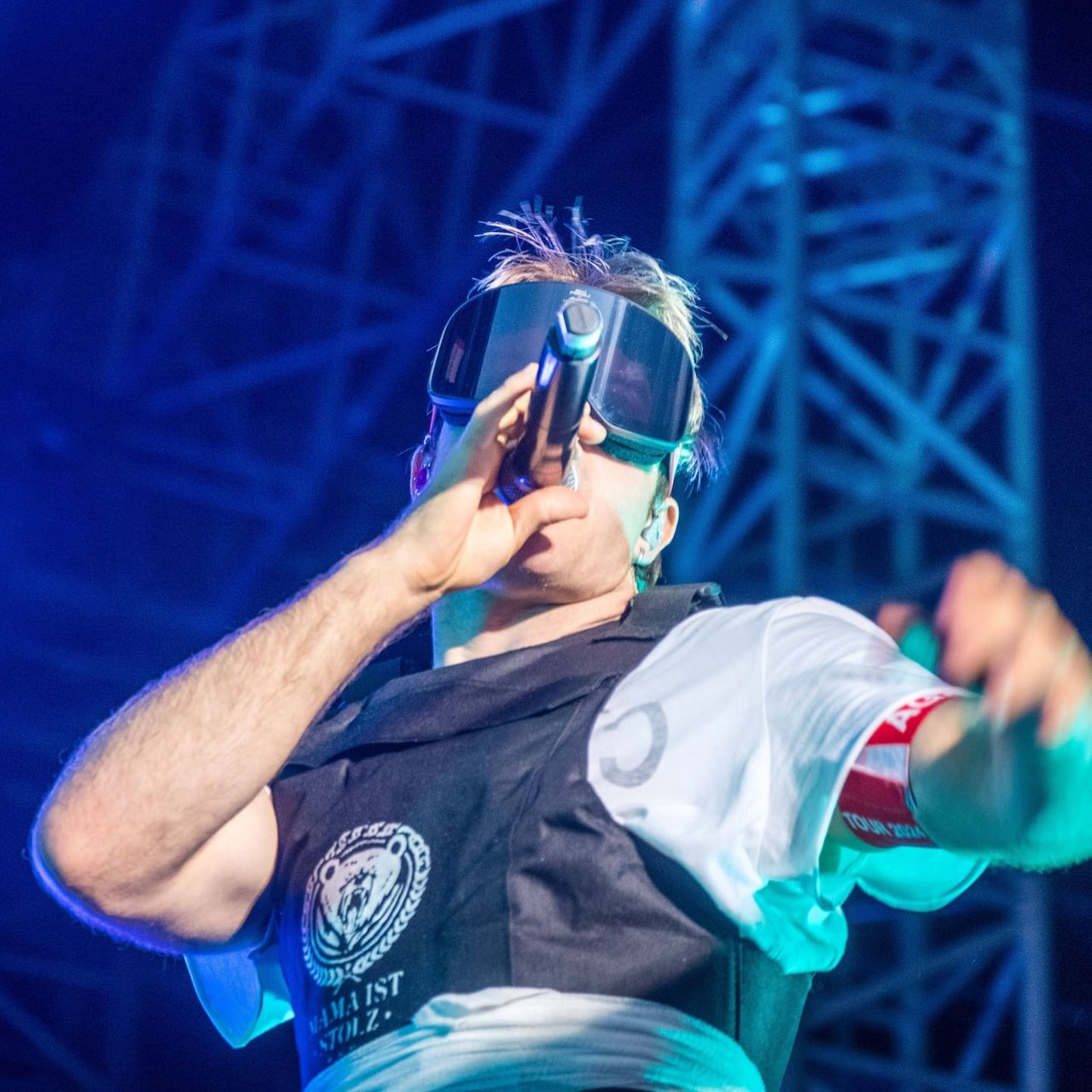 Hero image