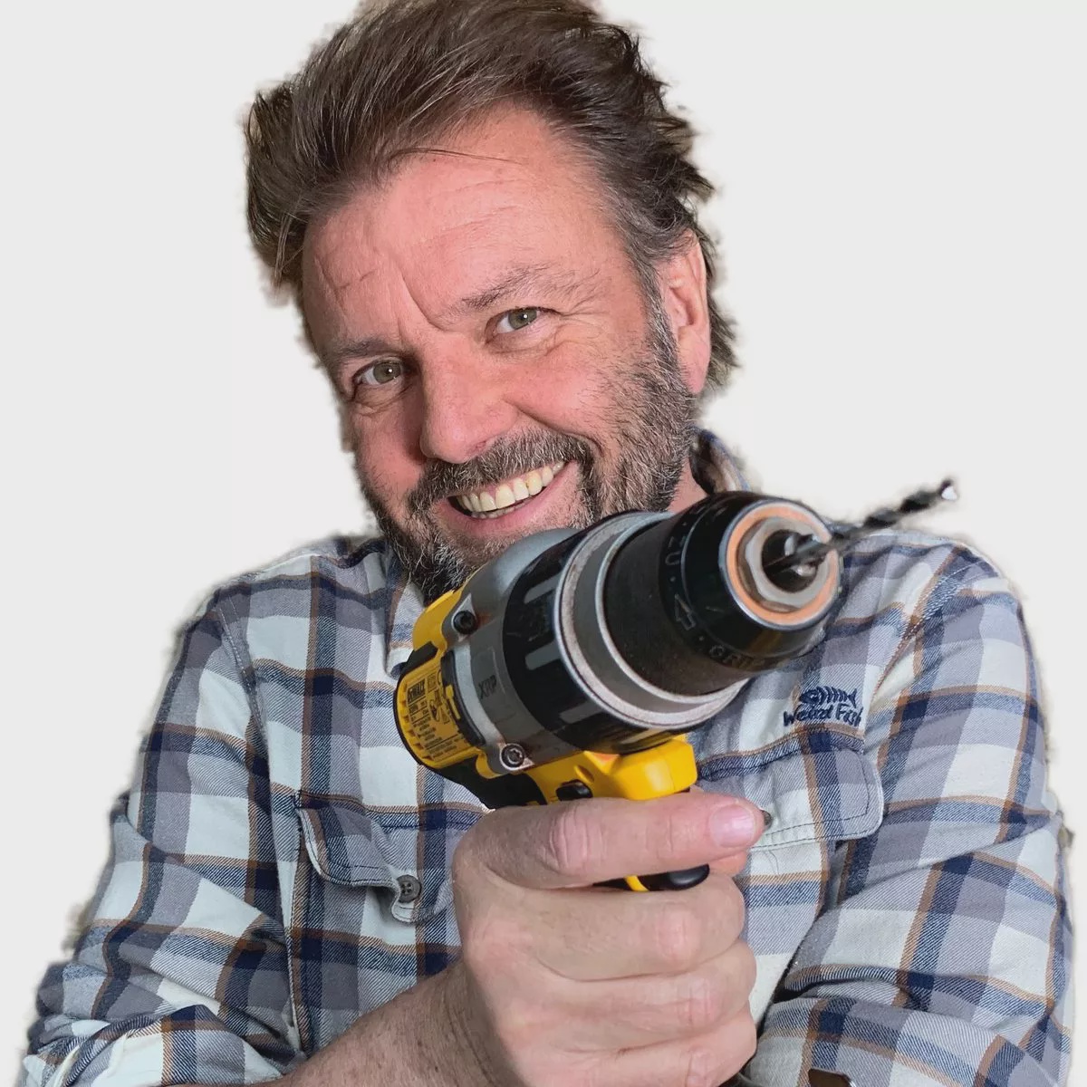 Hero image