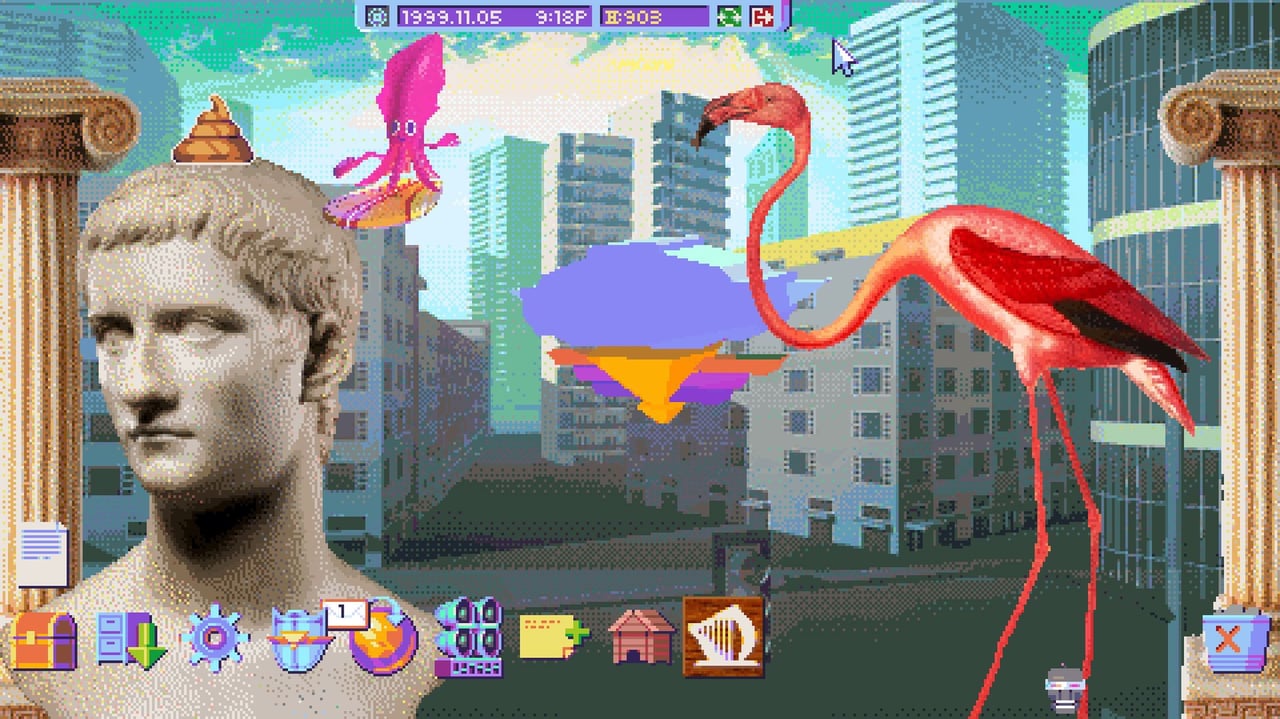 Hero image