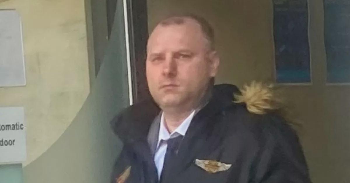 Hero image