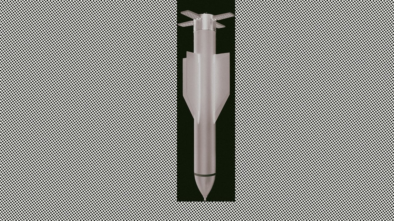 Hero image