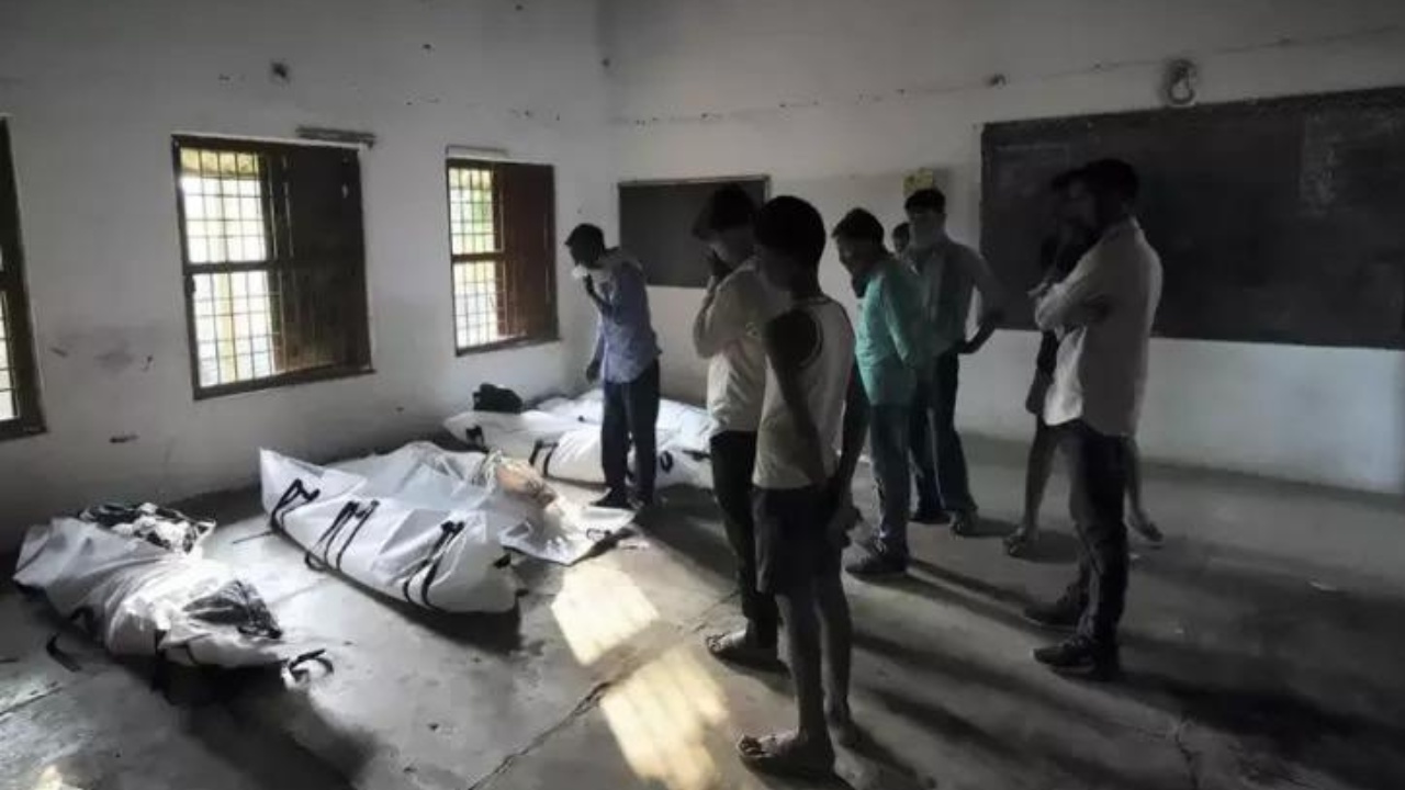 Hero image