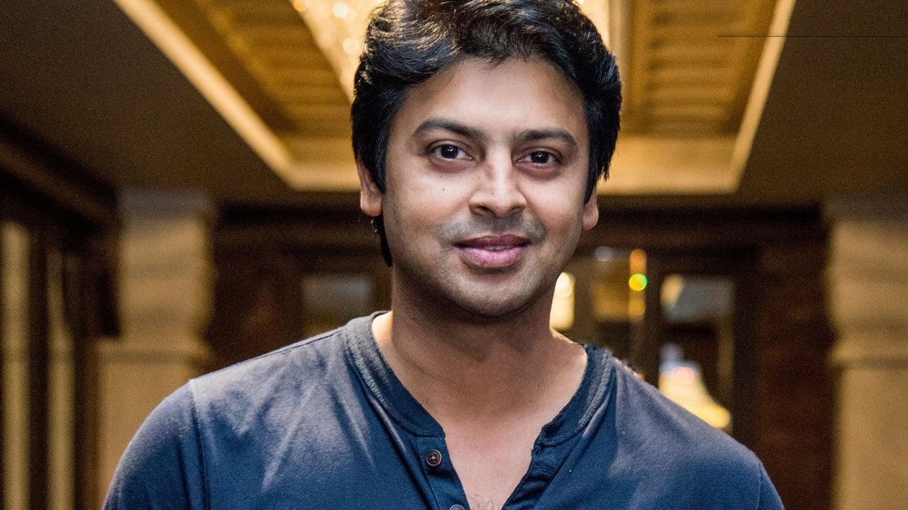 Hero image