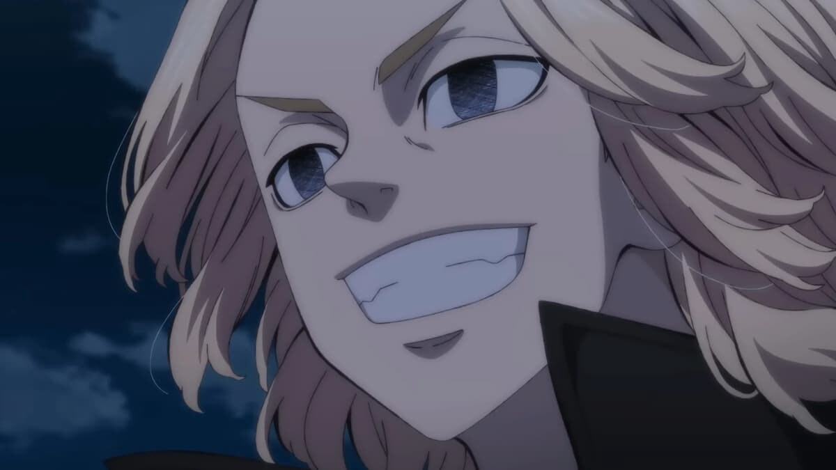 Hero image