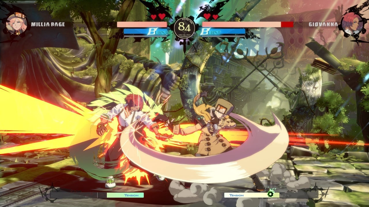 Hero image