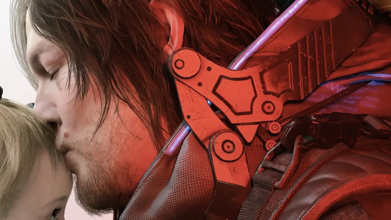 Hero image