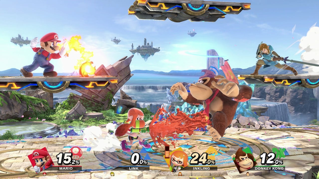 Hero image