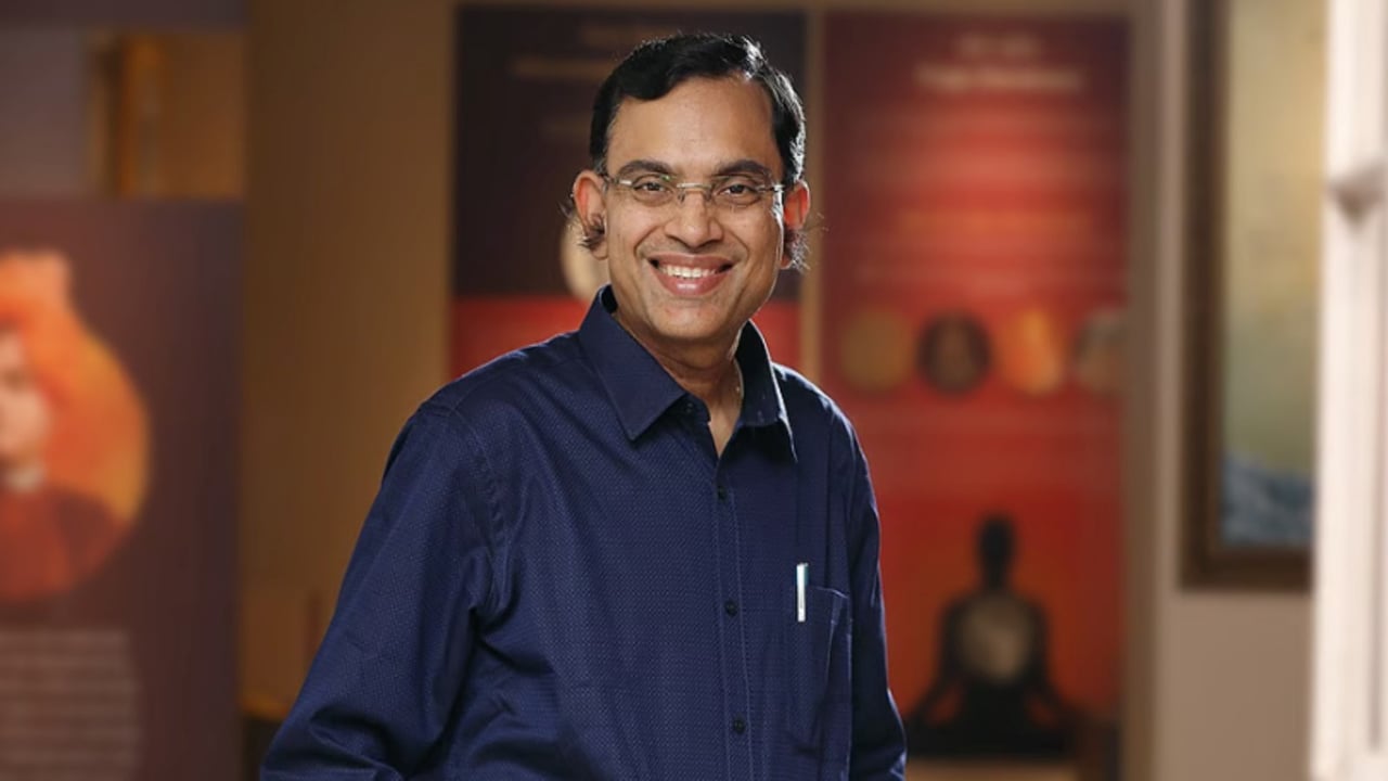 Hero image