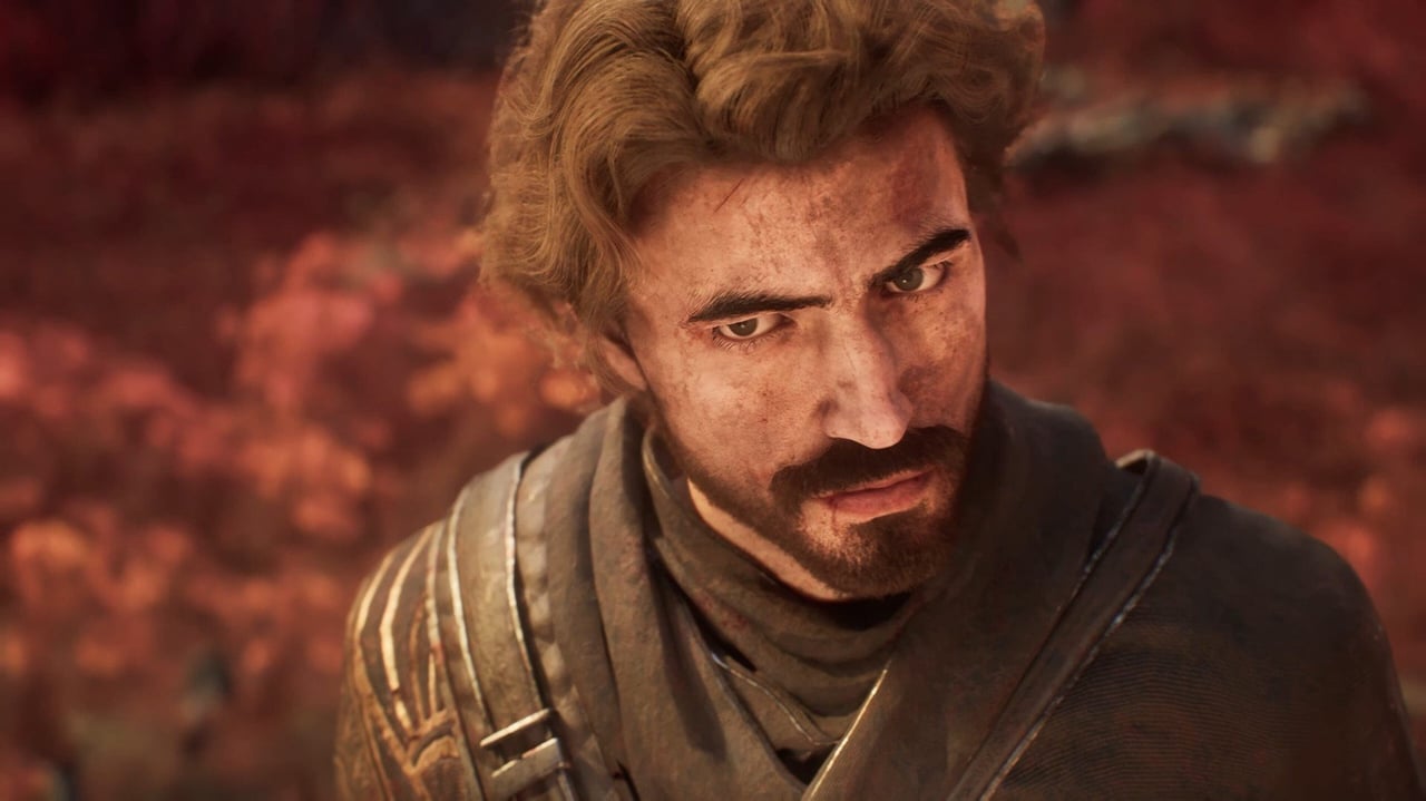 Hero image