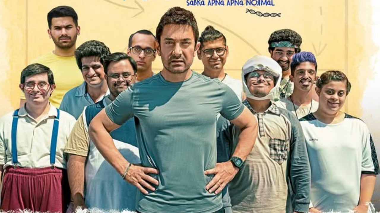 Hero image