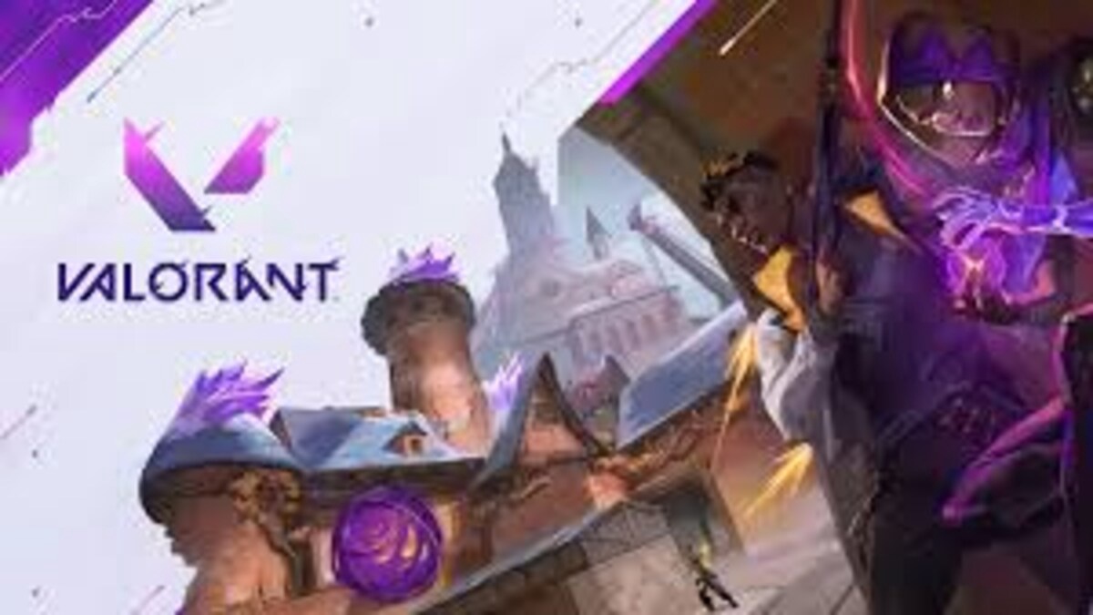Hero image