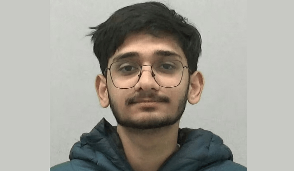Hero image