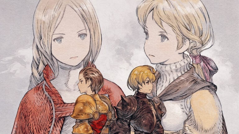 Hero image