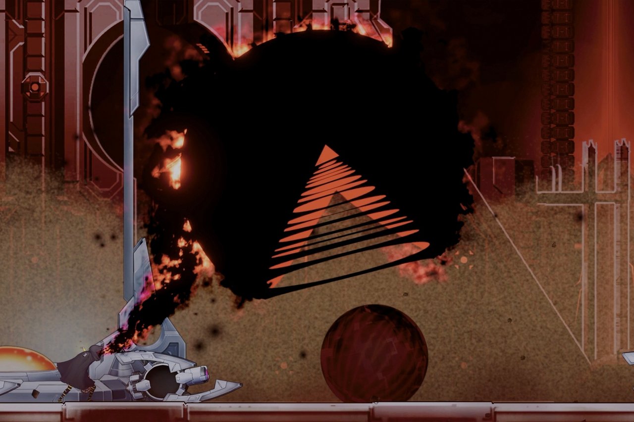 Hero image