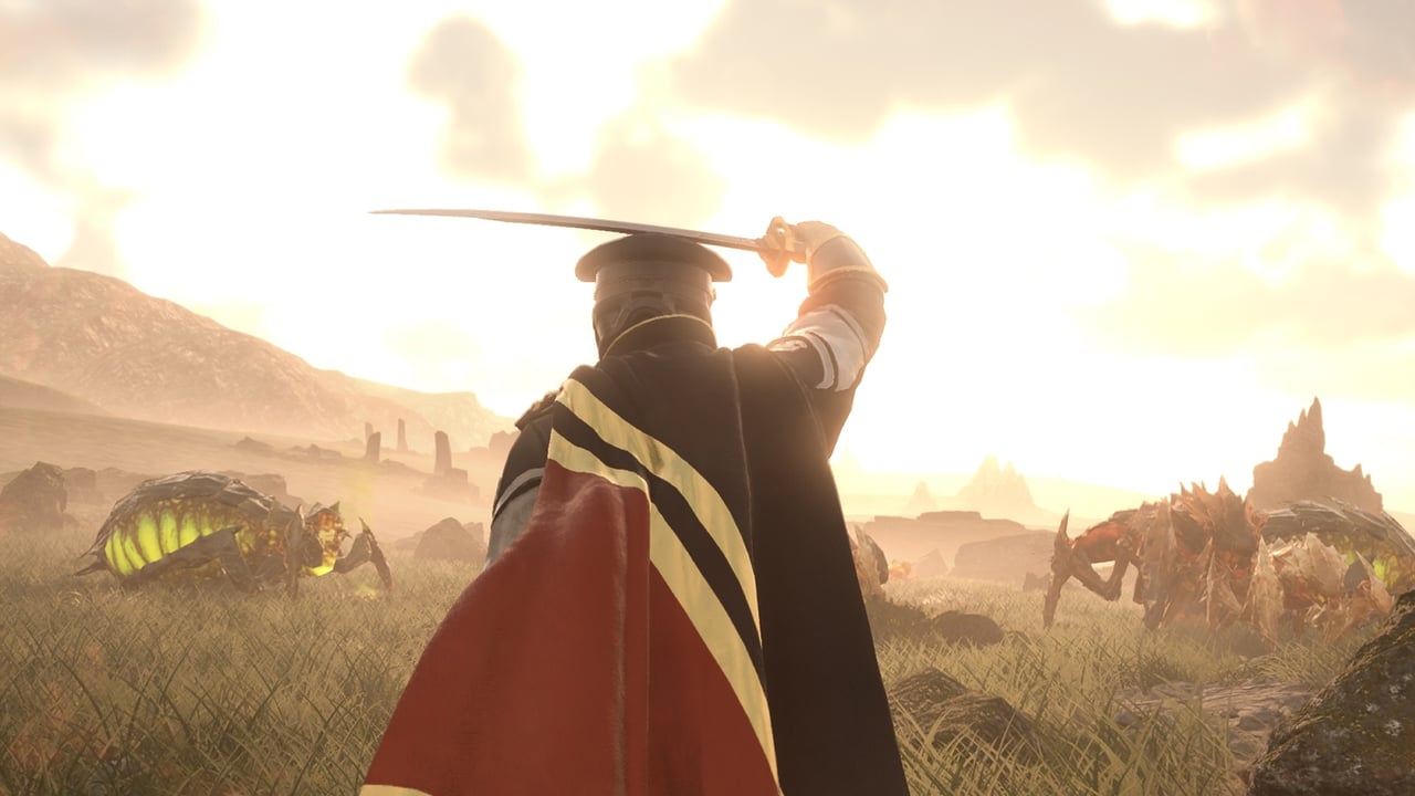 Hero image