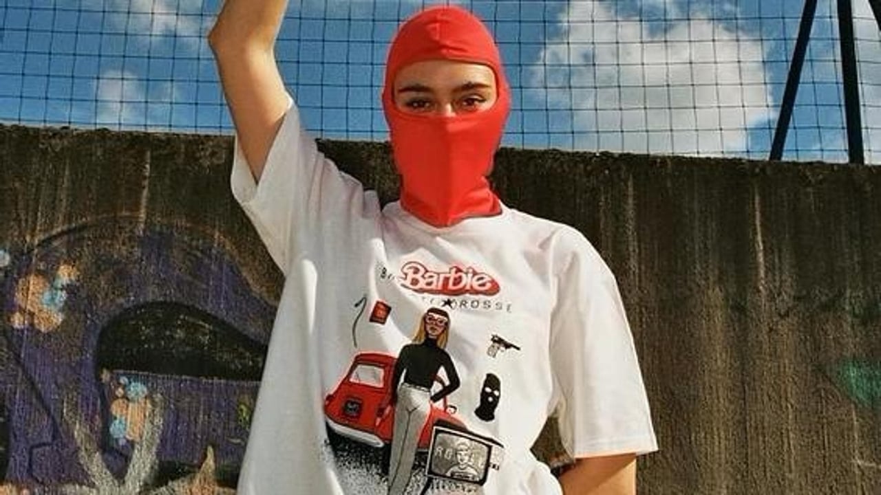 Hero image