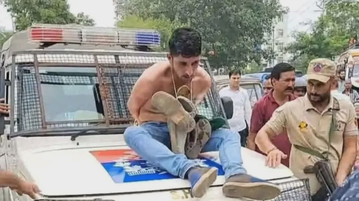 Hero image