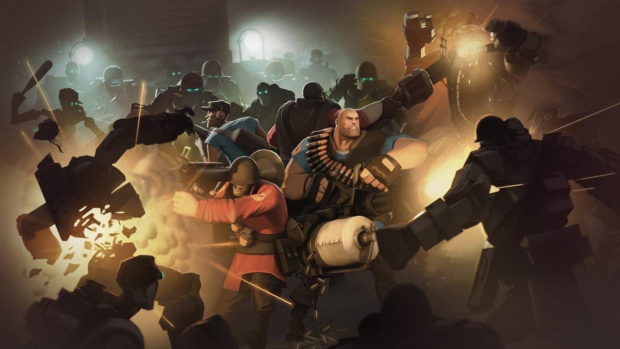Hero image