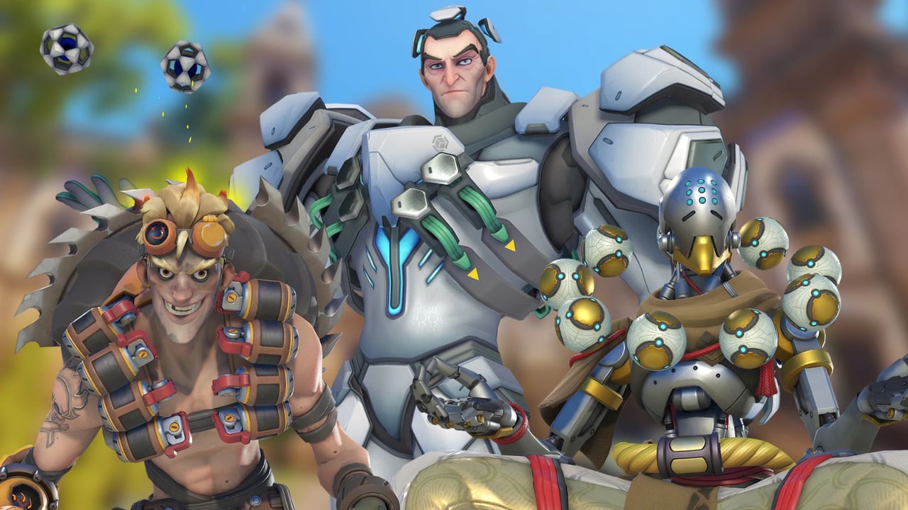 Hero image