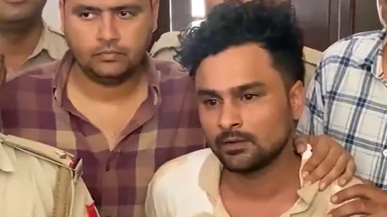 Hero image
