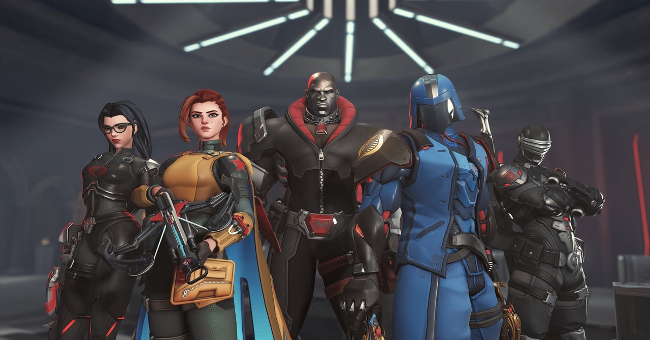 Hero image
