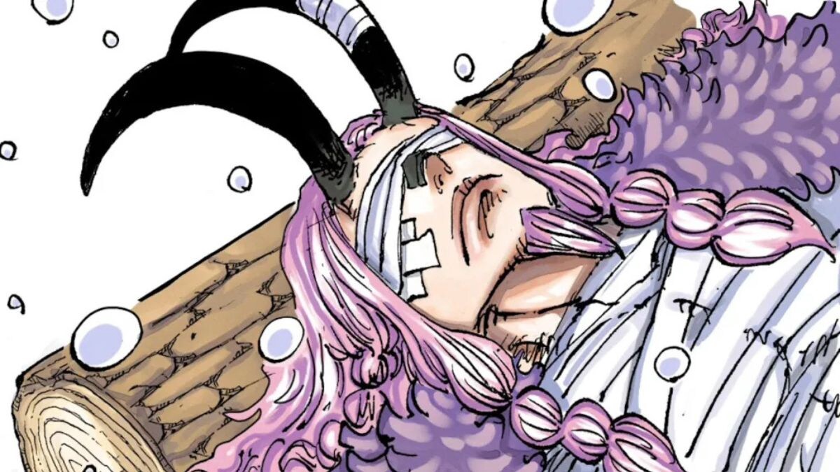 Hero image