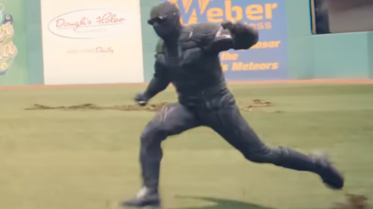 Hero image