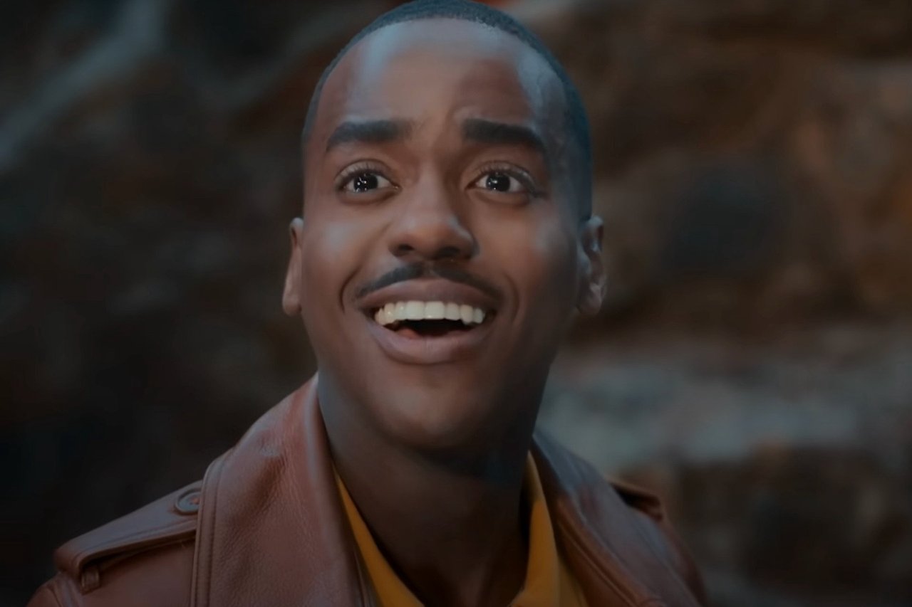 Hero image