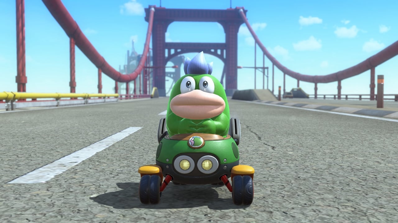 Hero image