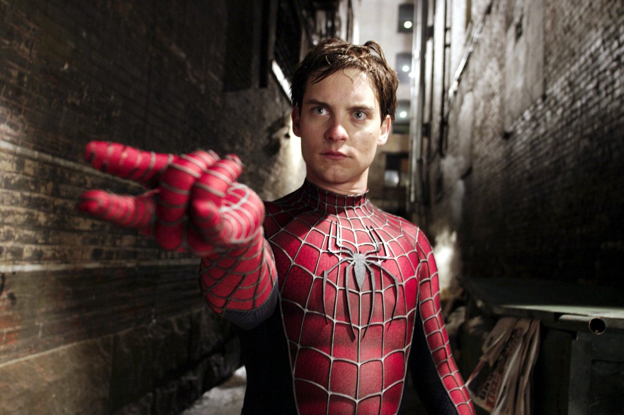 Hero image