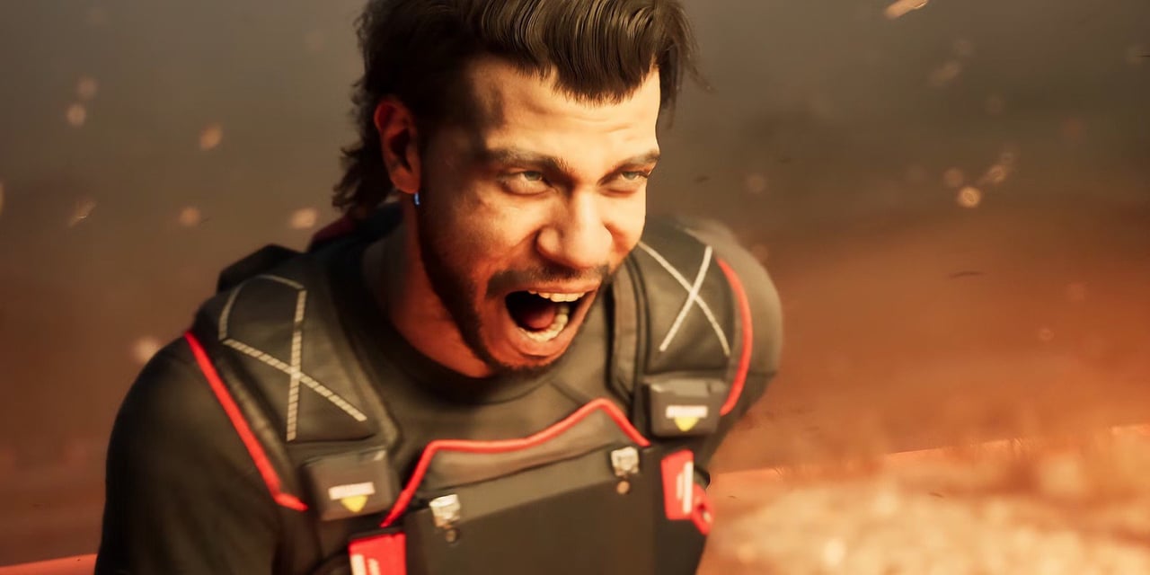 Hero image