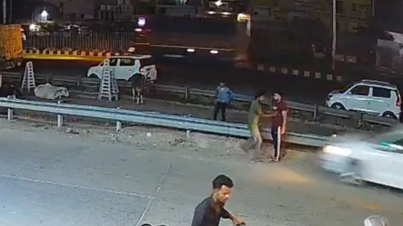 Hero image