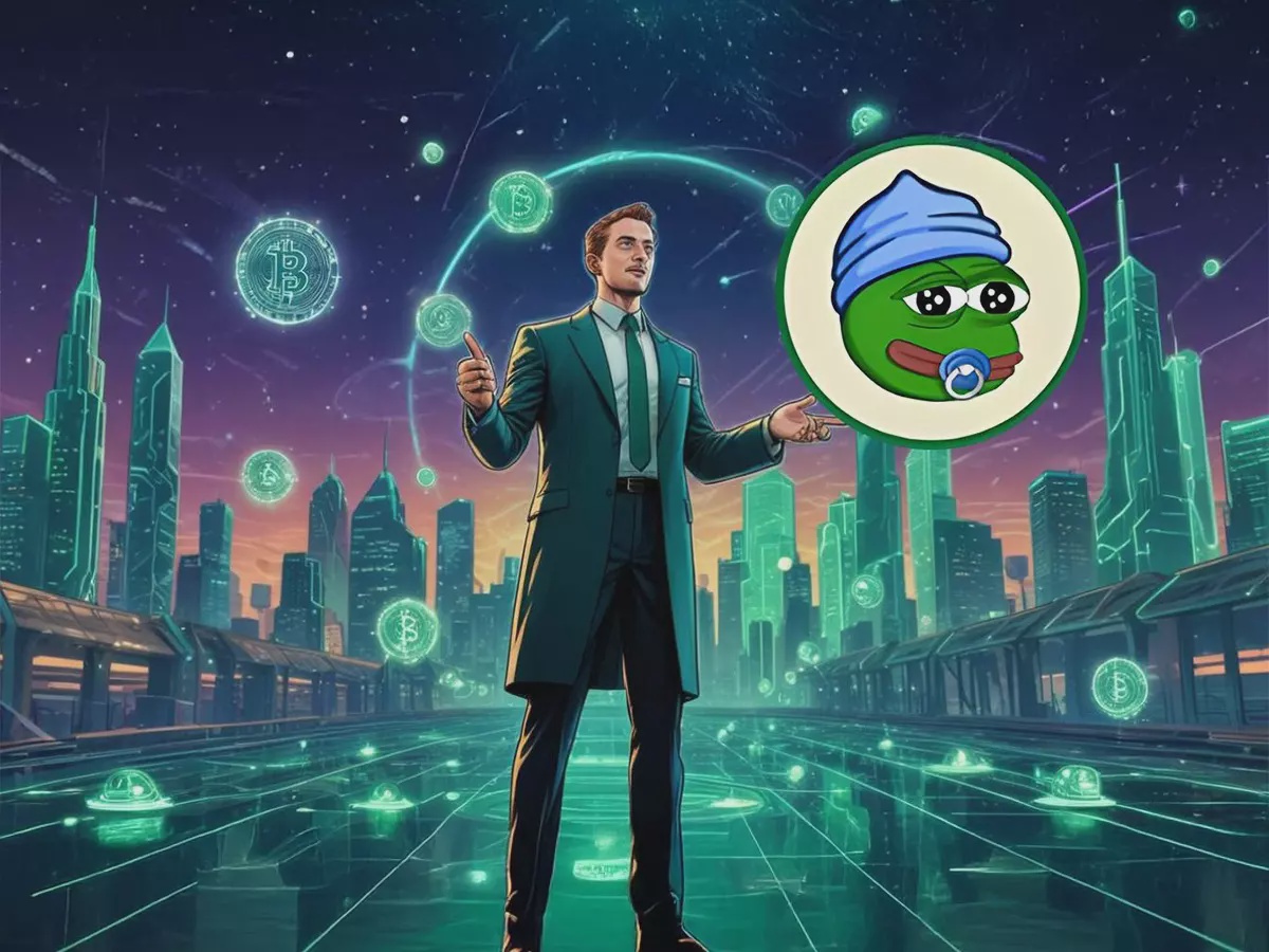 Hero image