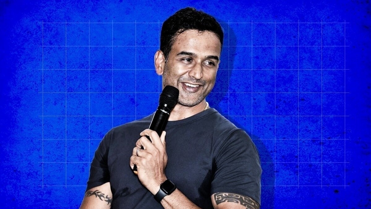 Hero image