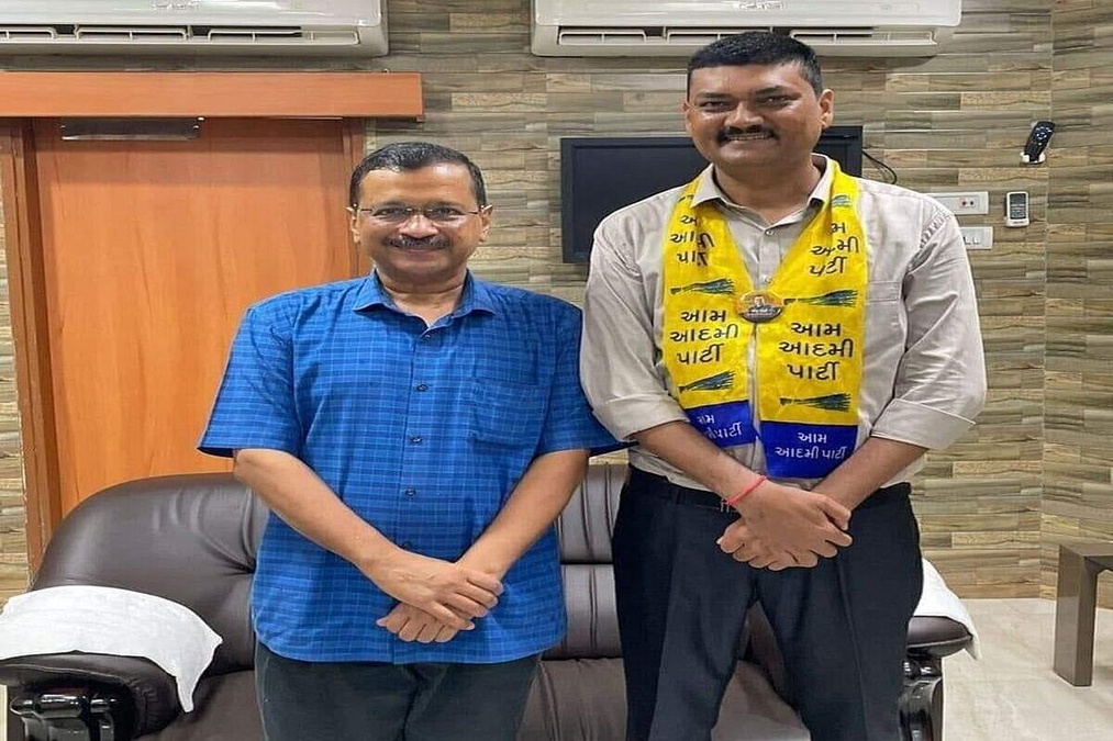 Hero image