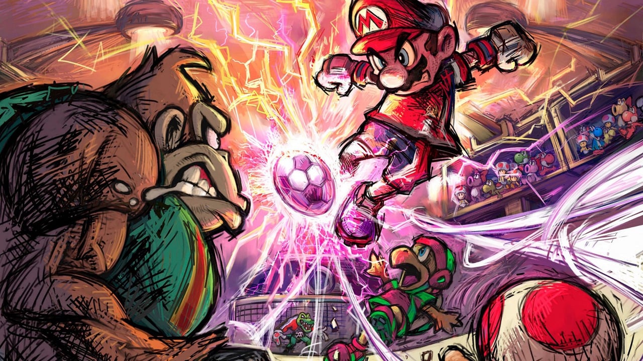 Hero image