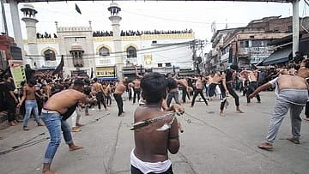 Hero image