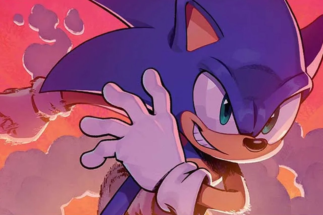 Hero image
