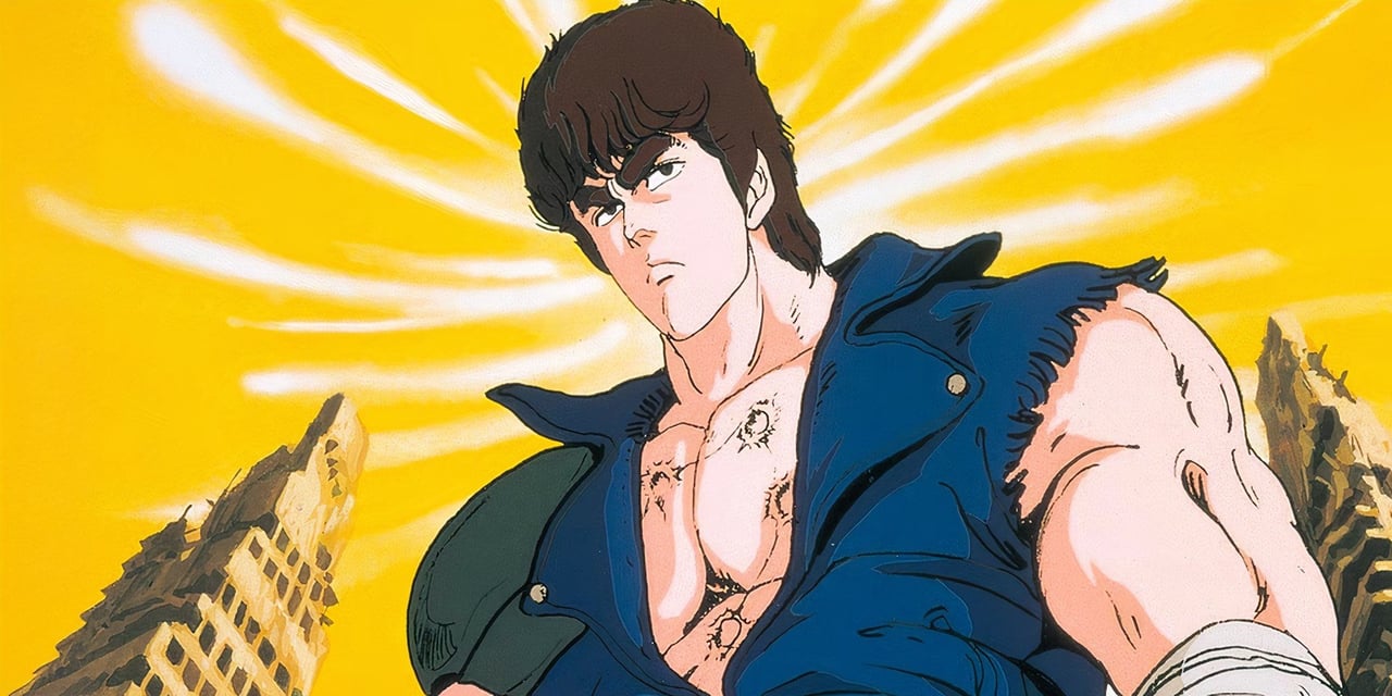 Hero image