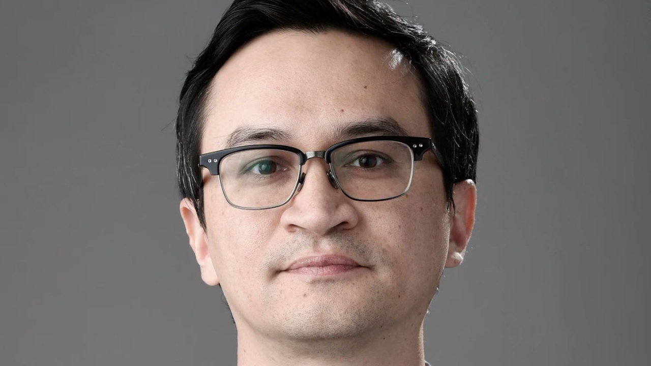 Hero image
