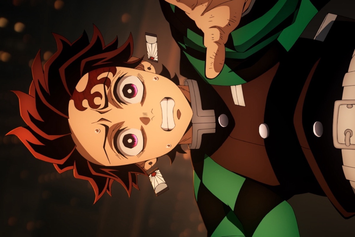 Hero image