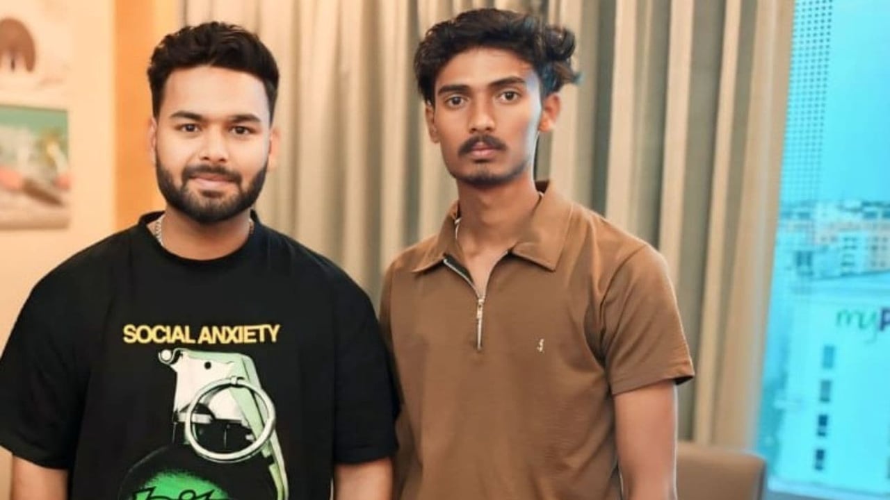 Hero image